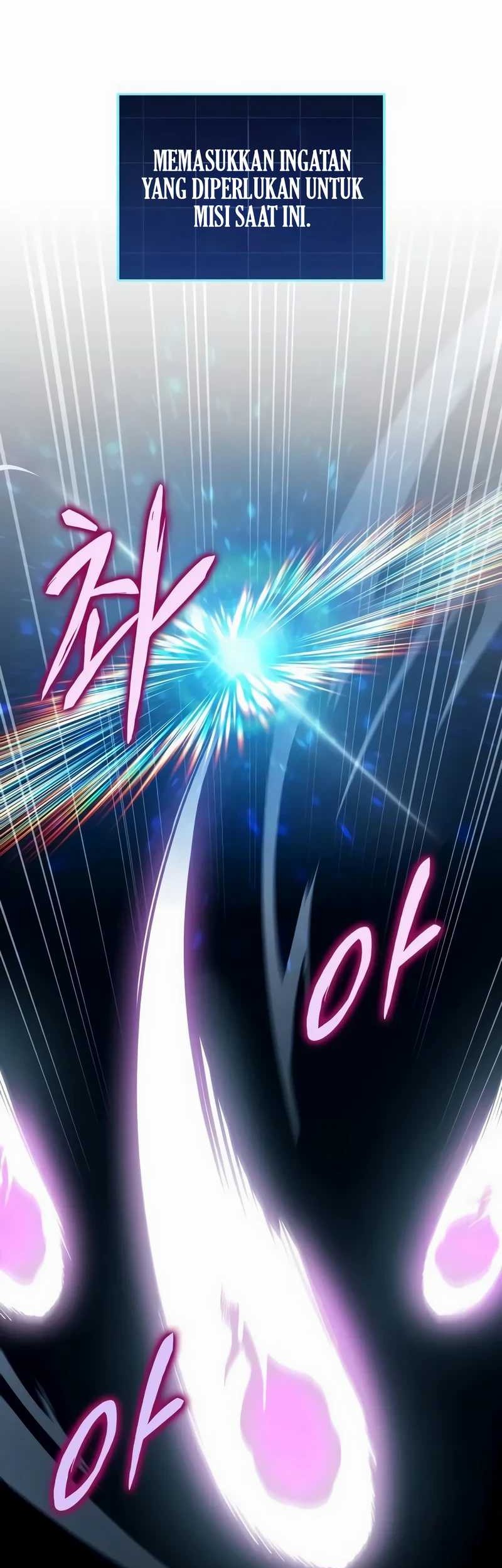 Chapter 45 - halaman 24