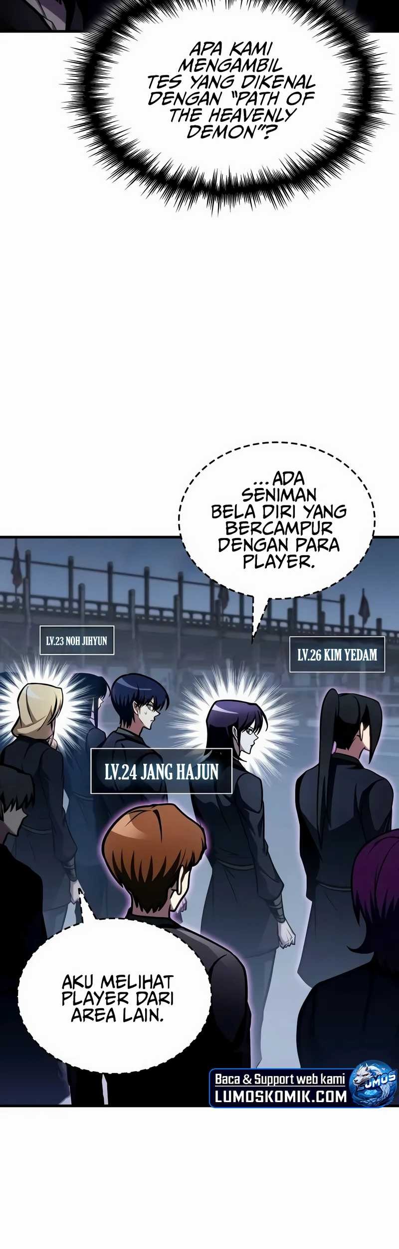 Chapter 45 - halaman 30