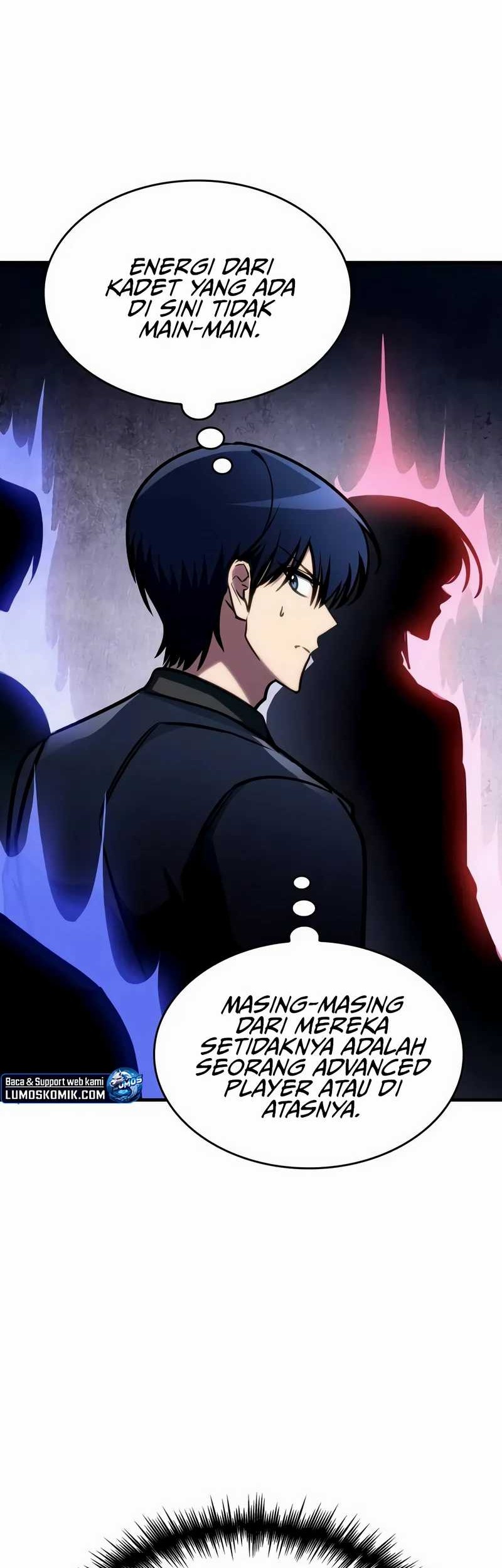 Chapter 45 - halaman 31