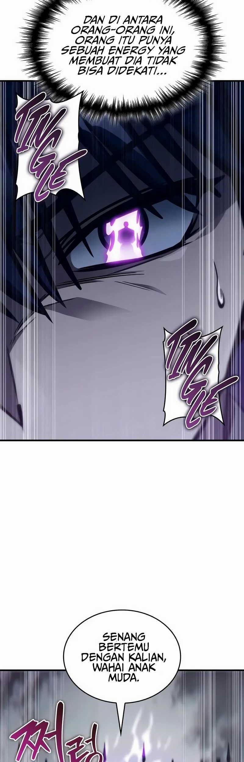 Chapter 45 - halaman 32