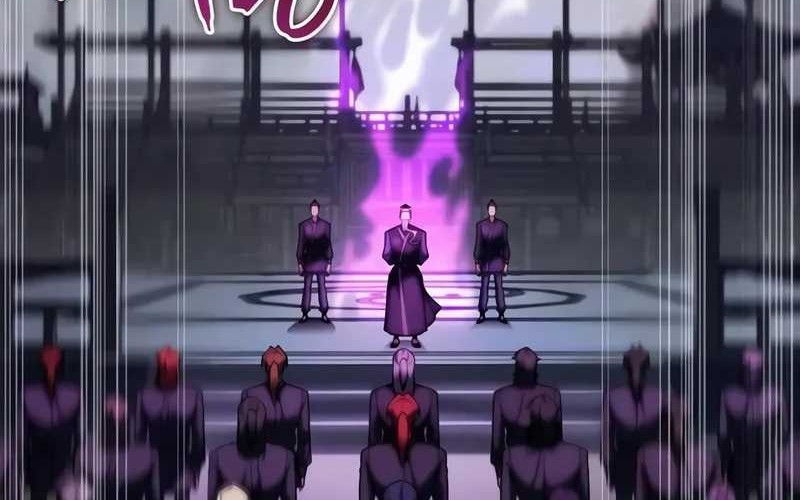 Chapter 45 - halaman 33