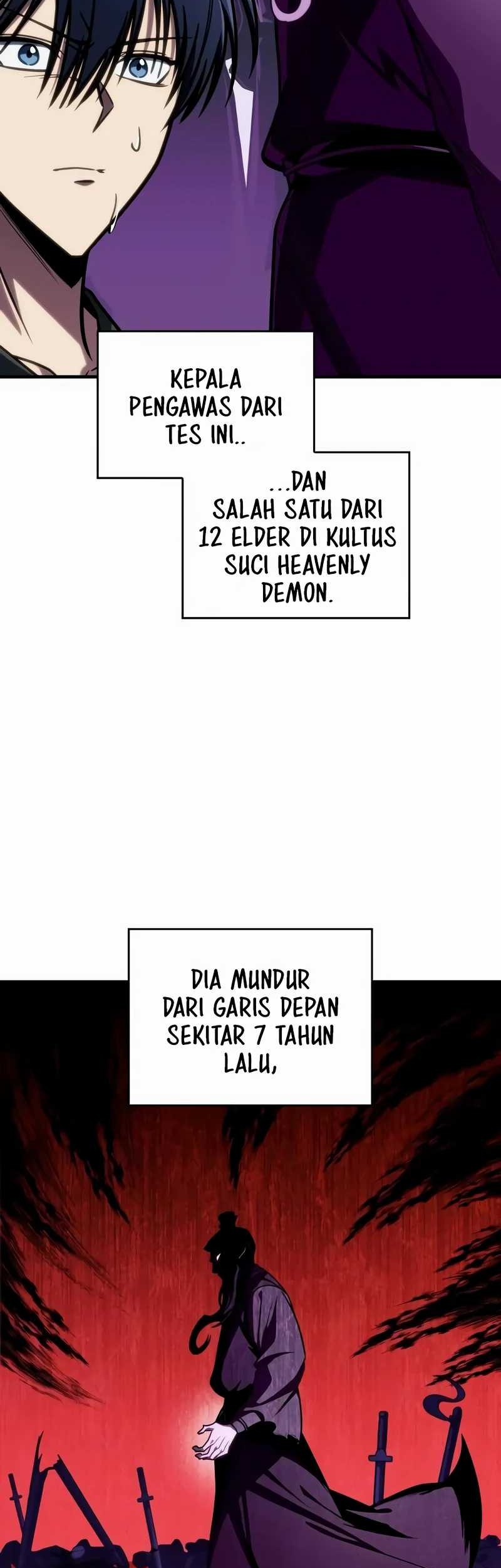 Chapter 45 - halaman 36
