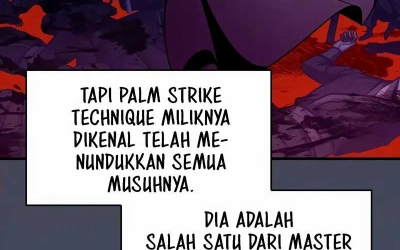 Chapter 45 - halaman 37