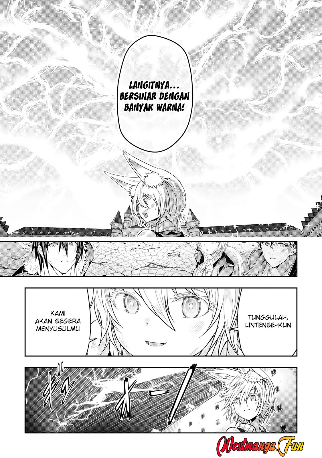 Chapter 22 - halaman 12