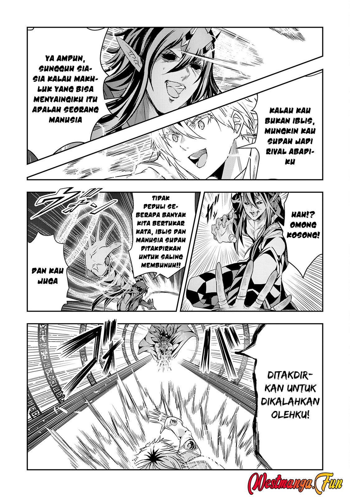 Chapter 22 - halaman 14