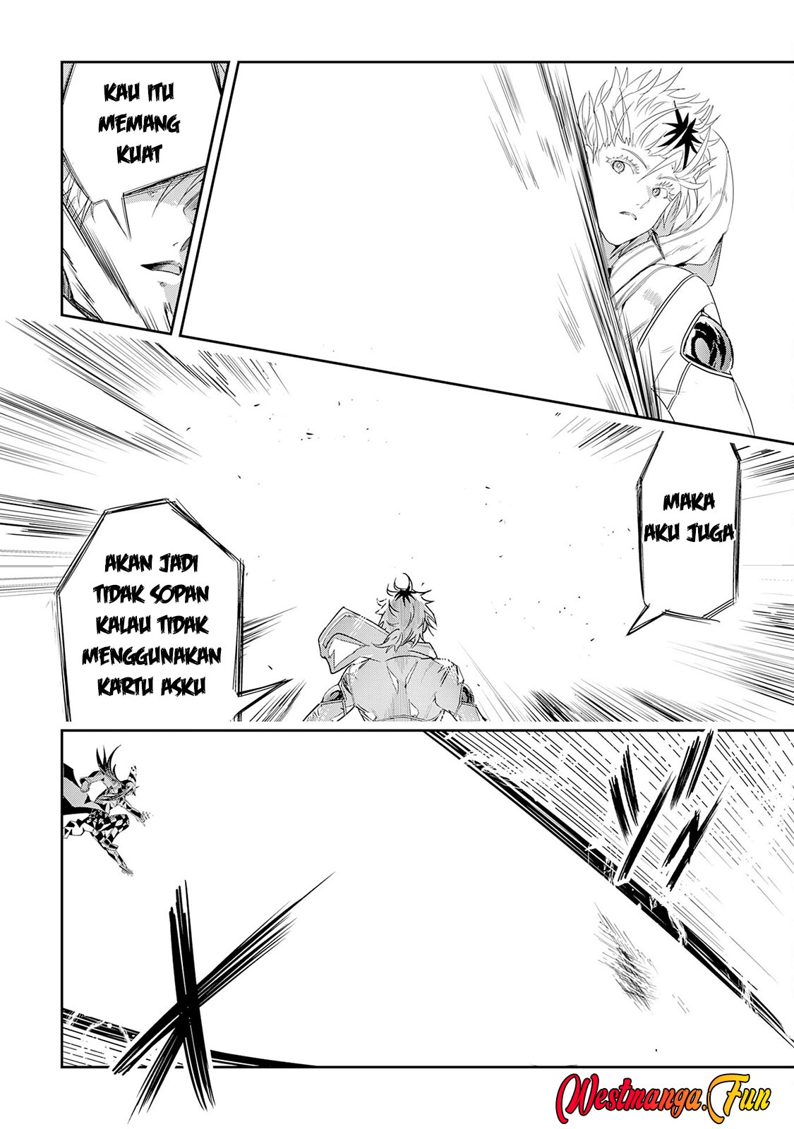 Chapter 22 - halaman 15