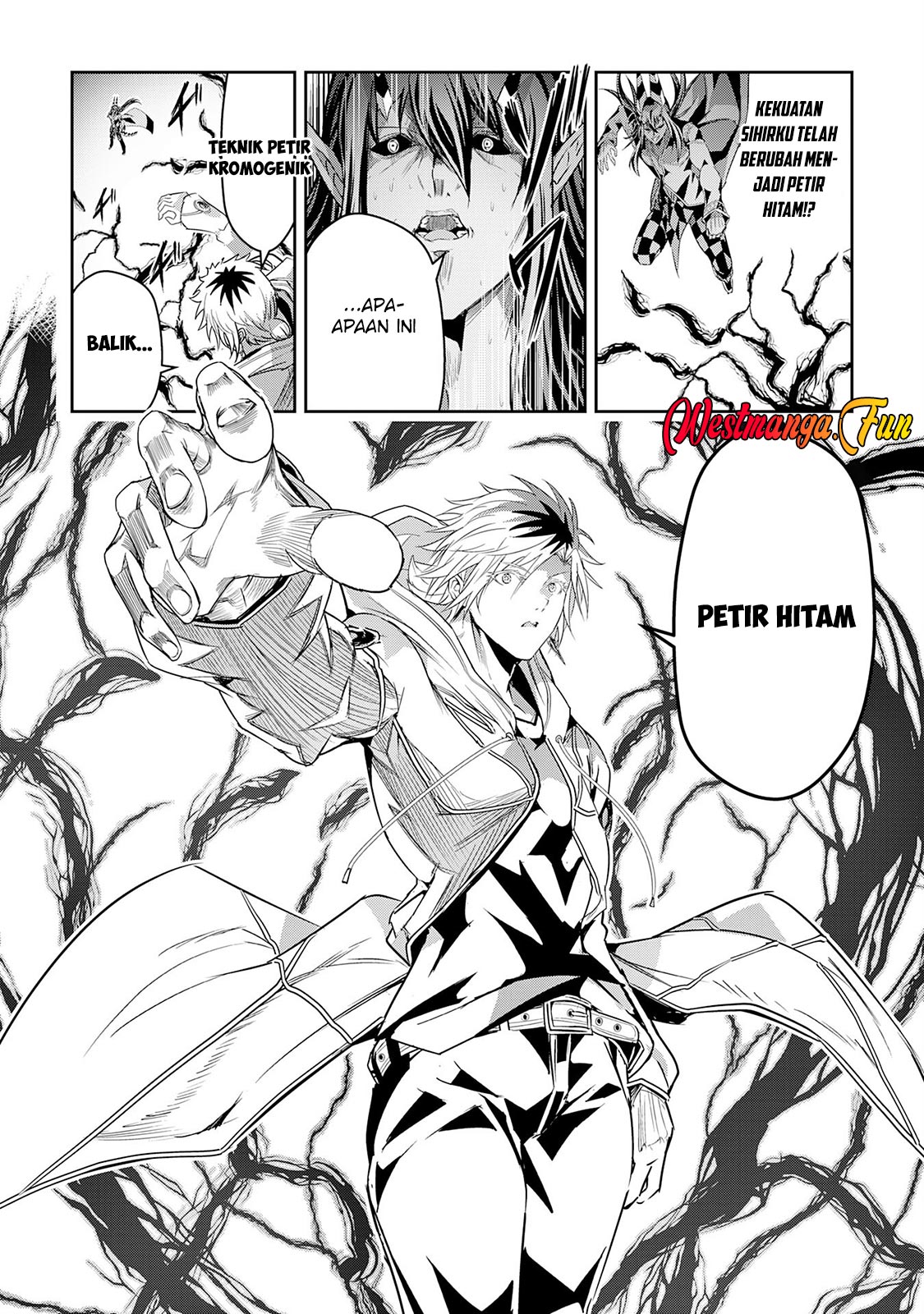 Chapter 22 - halaman 17