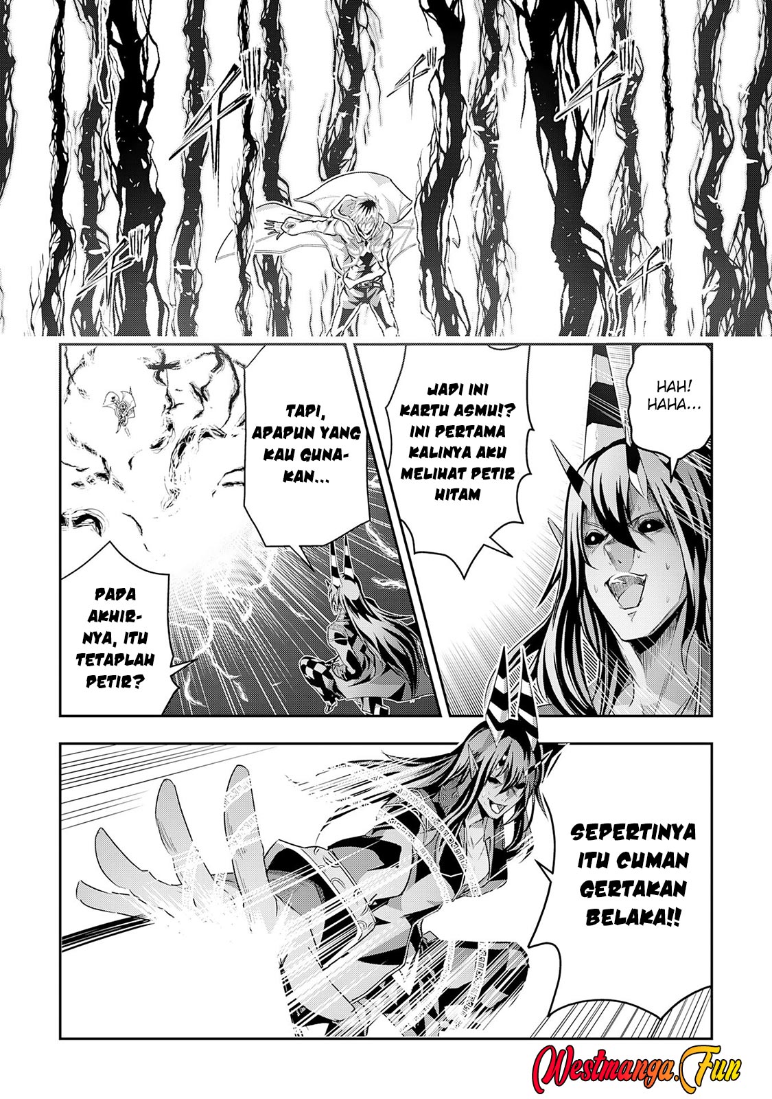 Chapter 22 - halaman 18