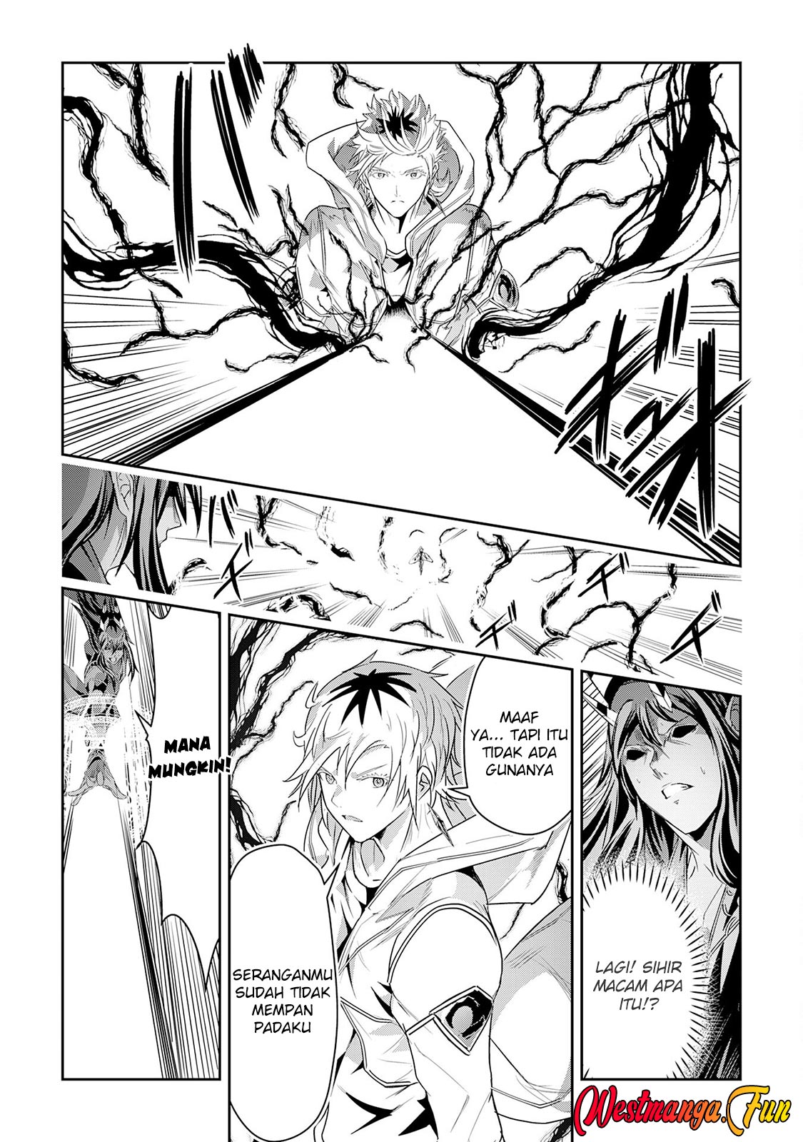 Chapter 22 - halaman 20