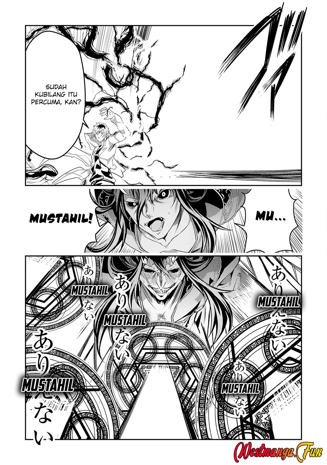 Chapter 22 - halaman 21