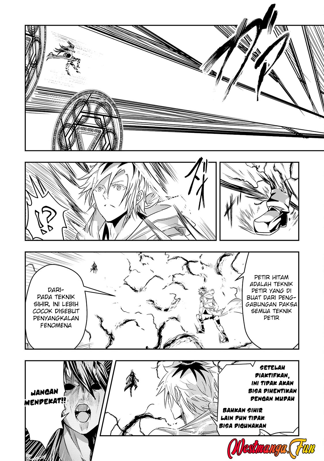 Chapter 22 - halaman 22