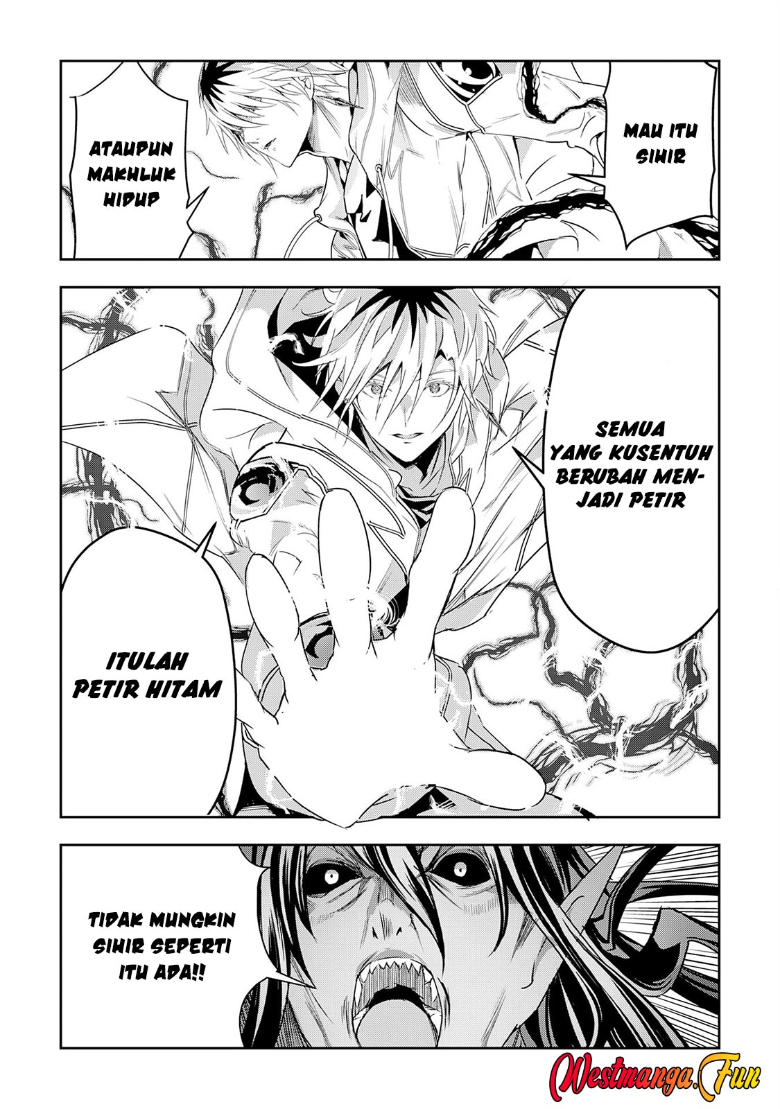 Chapter 22 - halaman 23