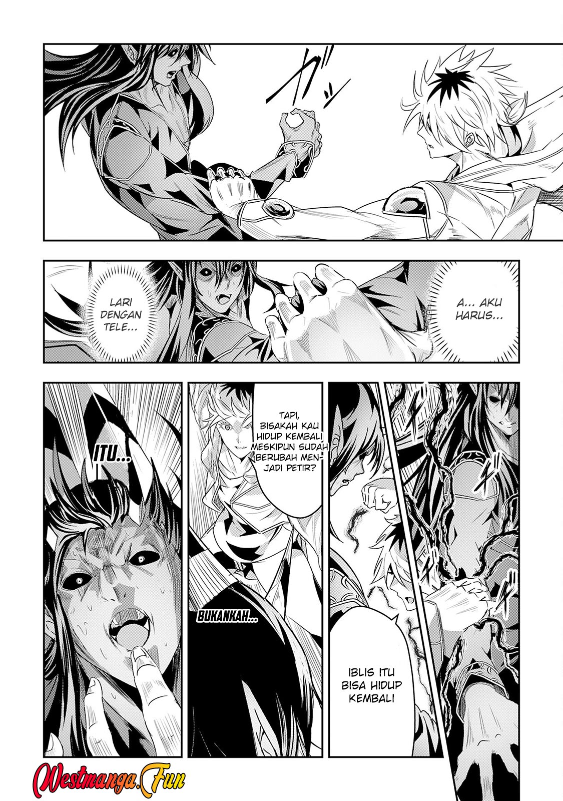 Chapter 22 - halaman 24