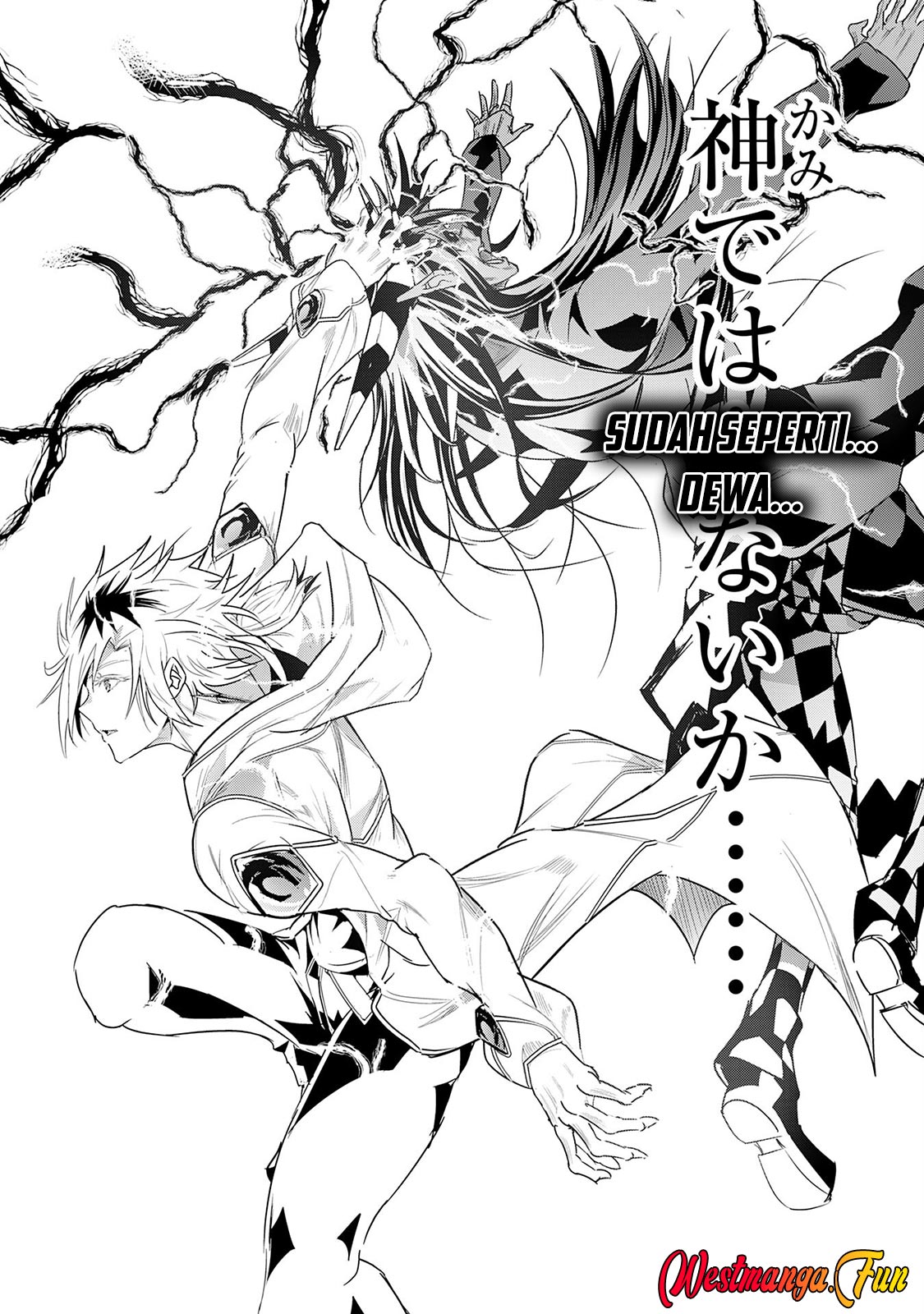 Chapter 22 - halaman 25