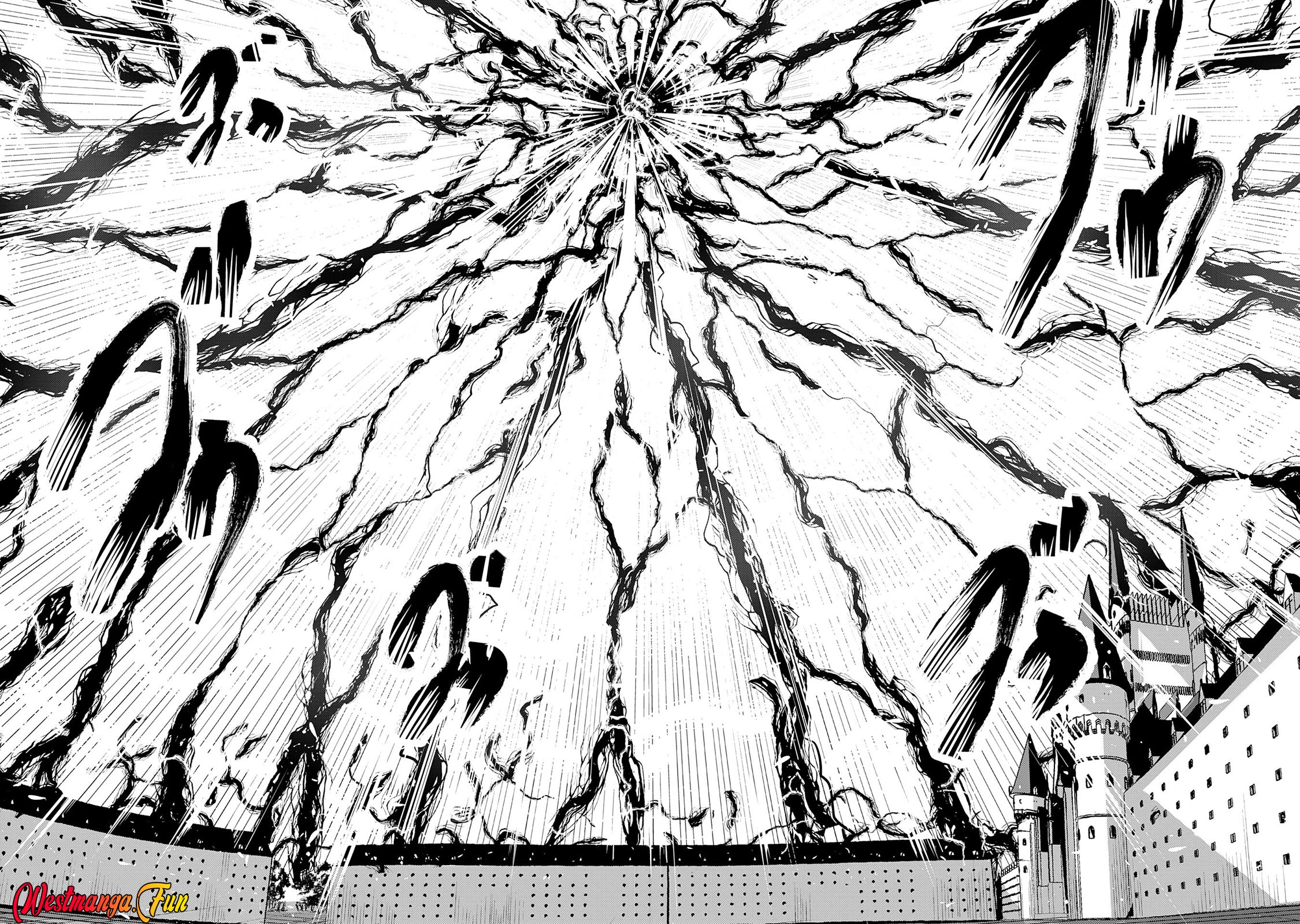 Chapter 22 - halaman 26