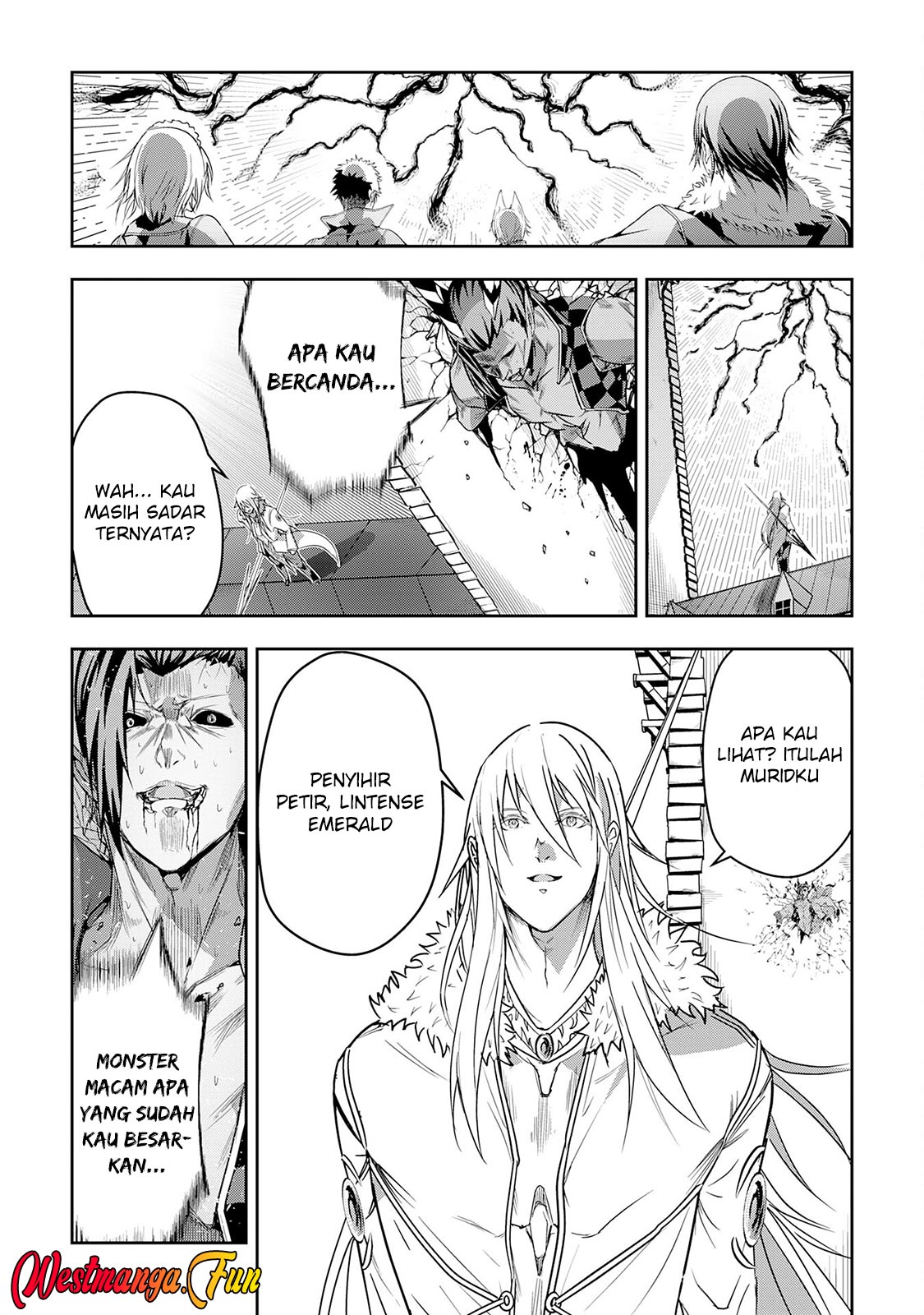 Chapter 22 - halaman 27