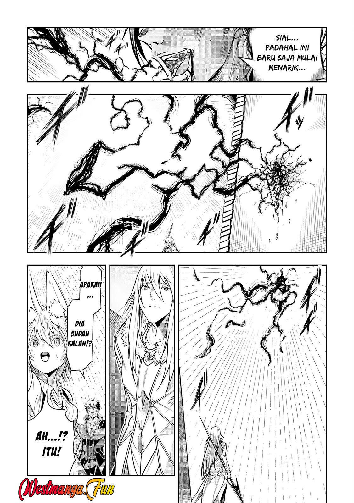 Chapter 22 - halaman 28