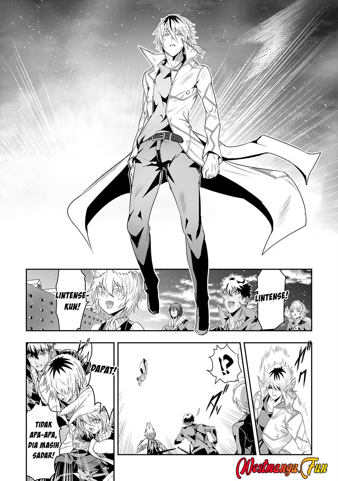 Chapter 22 - halaman 29