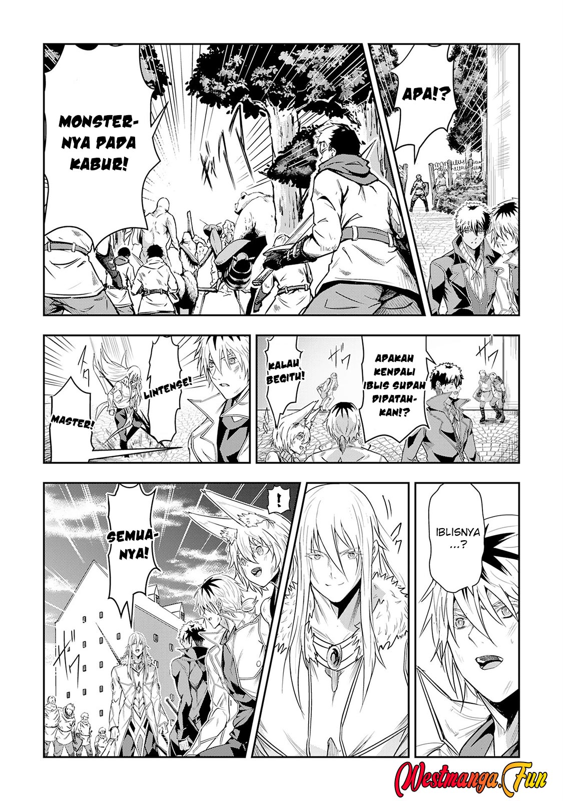 Chapter 22 - halaman 30
