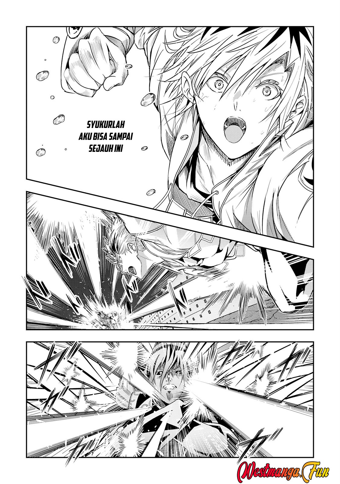 Chapter 22 - halaman 4