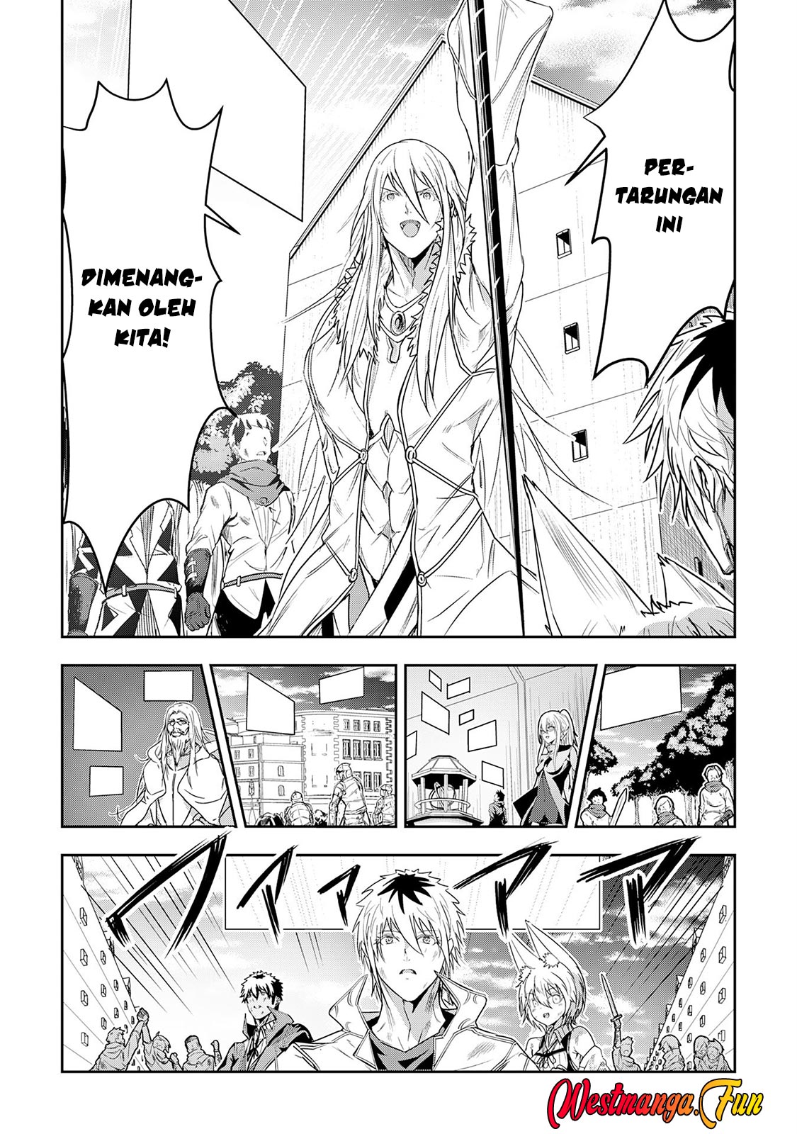 Chapter 22 - halaman 31