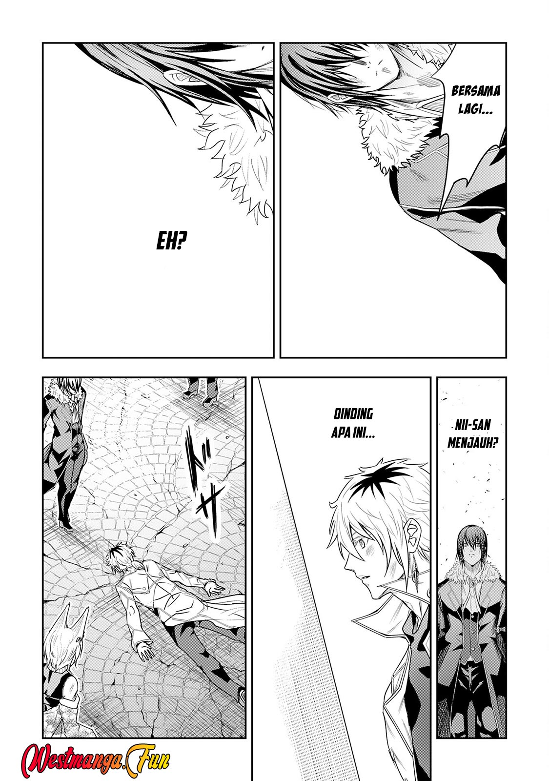 Chapter 22 - halaman 35
