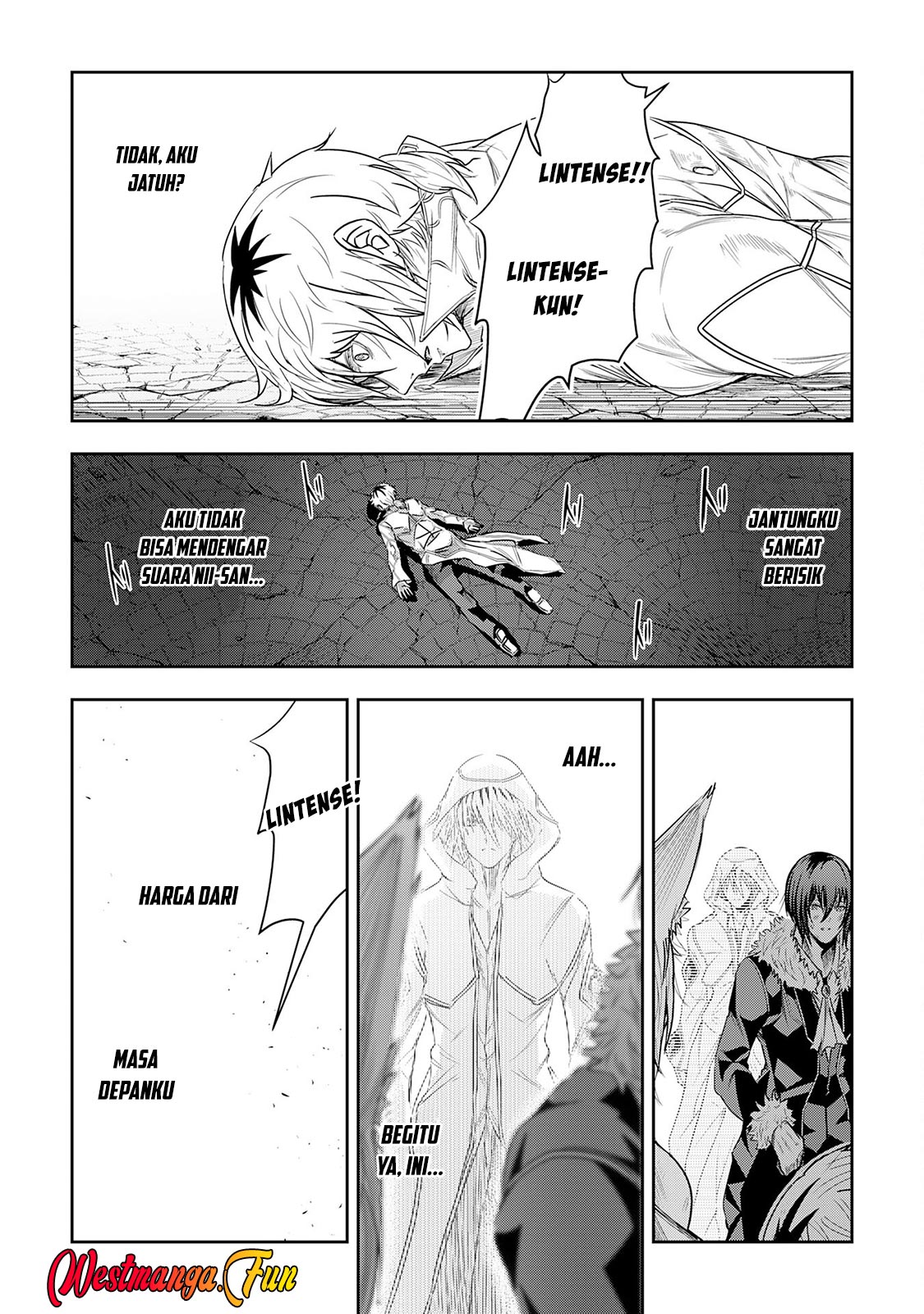 Chapter 22 - halaman 36