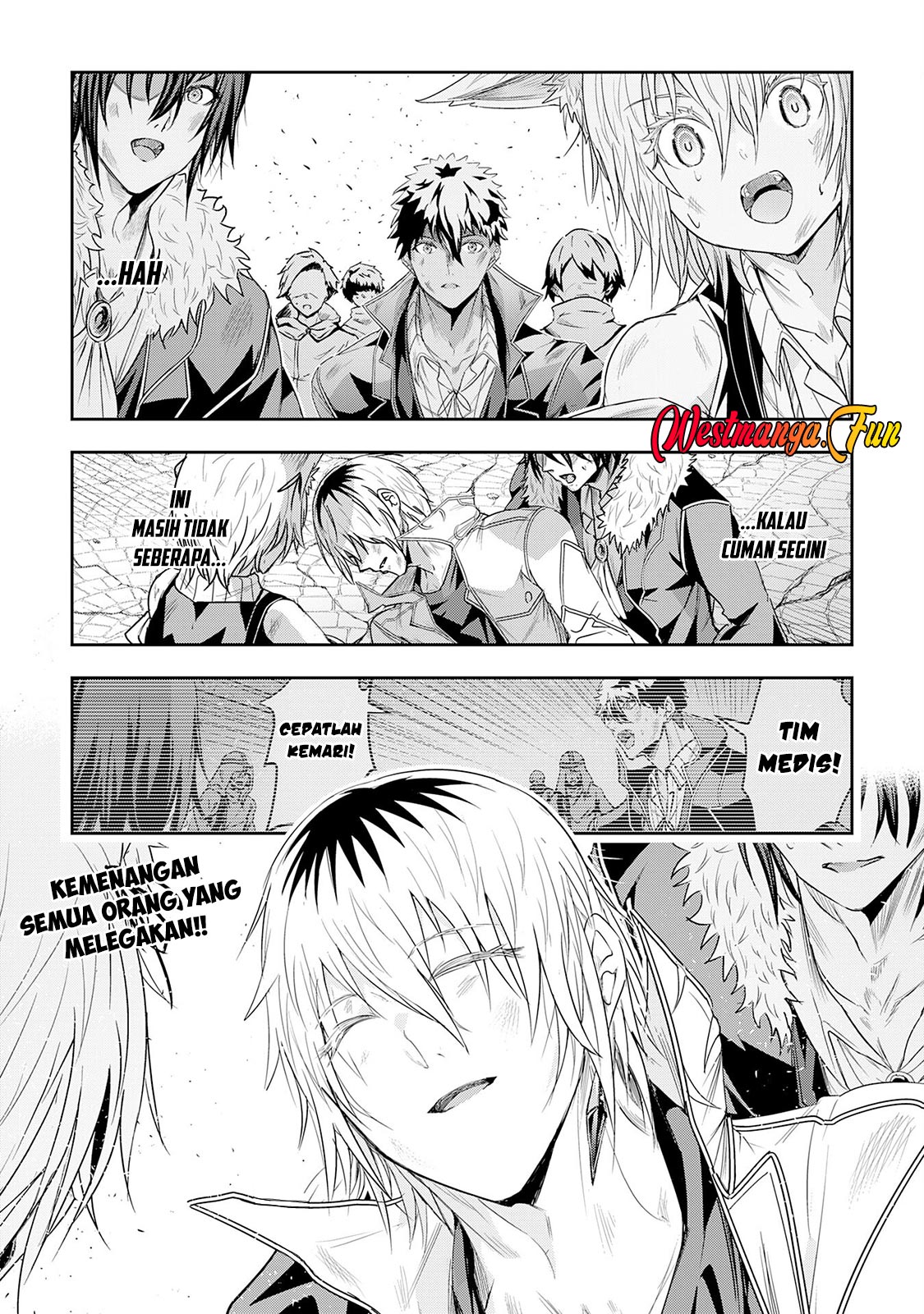 Chapter 22 - halaman 37