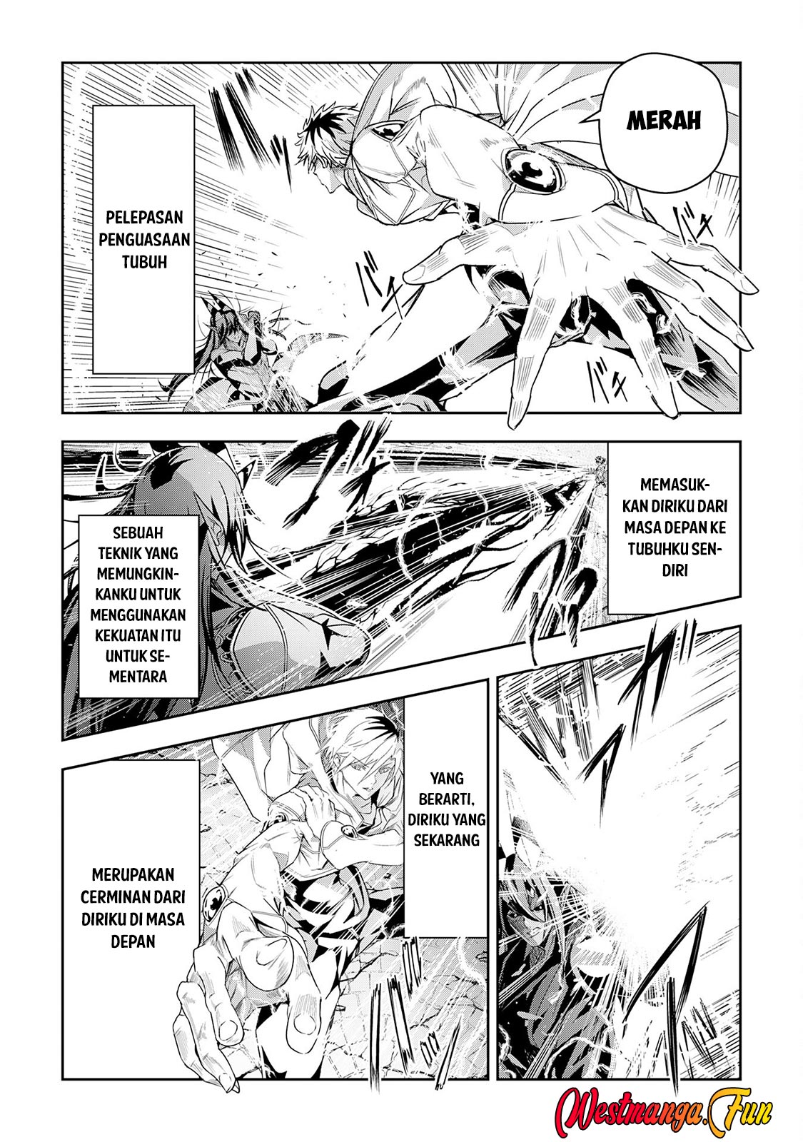 Chapter 22 - halaman 6