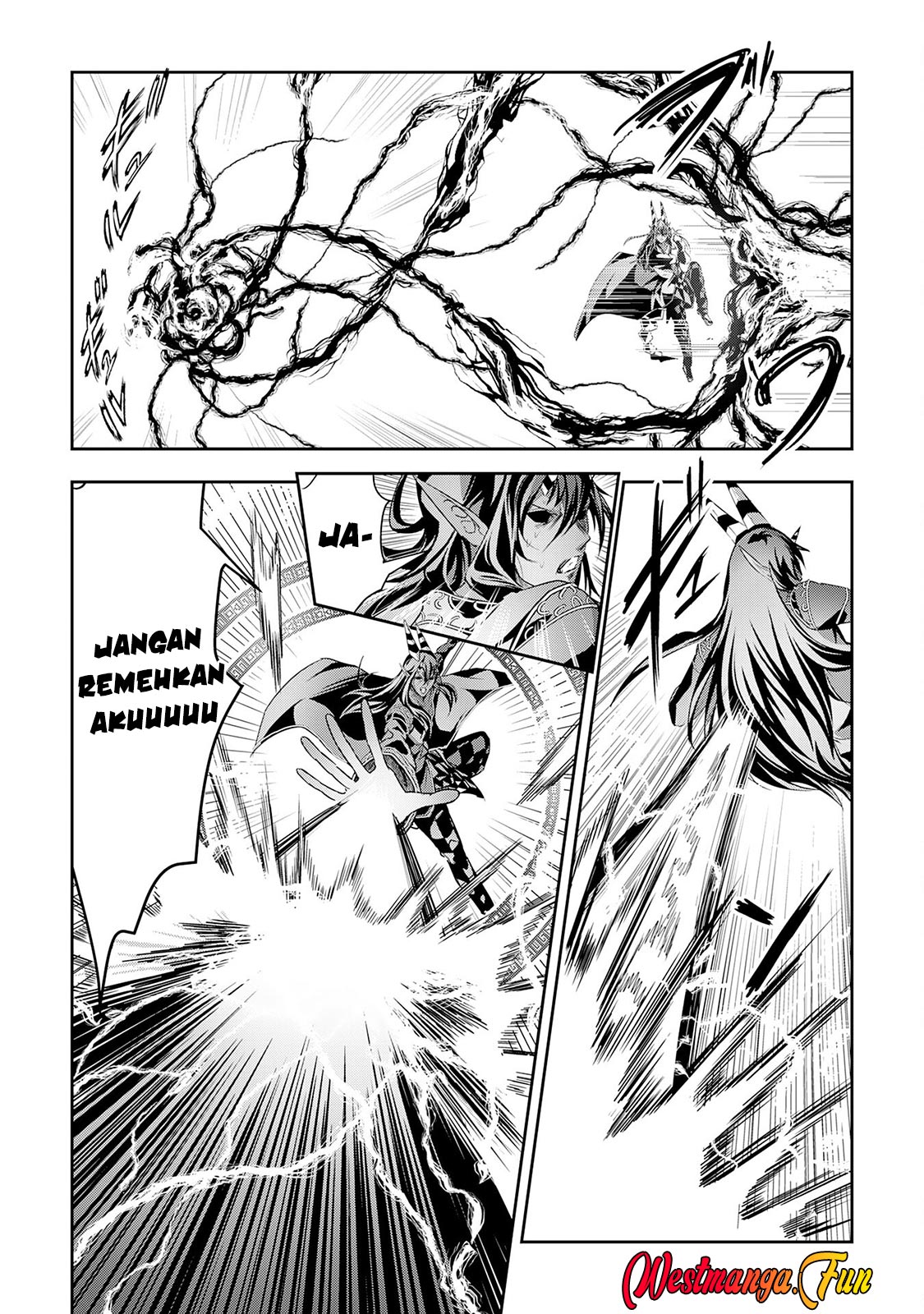 Chapter 22 - halaman 7