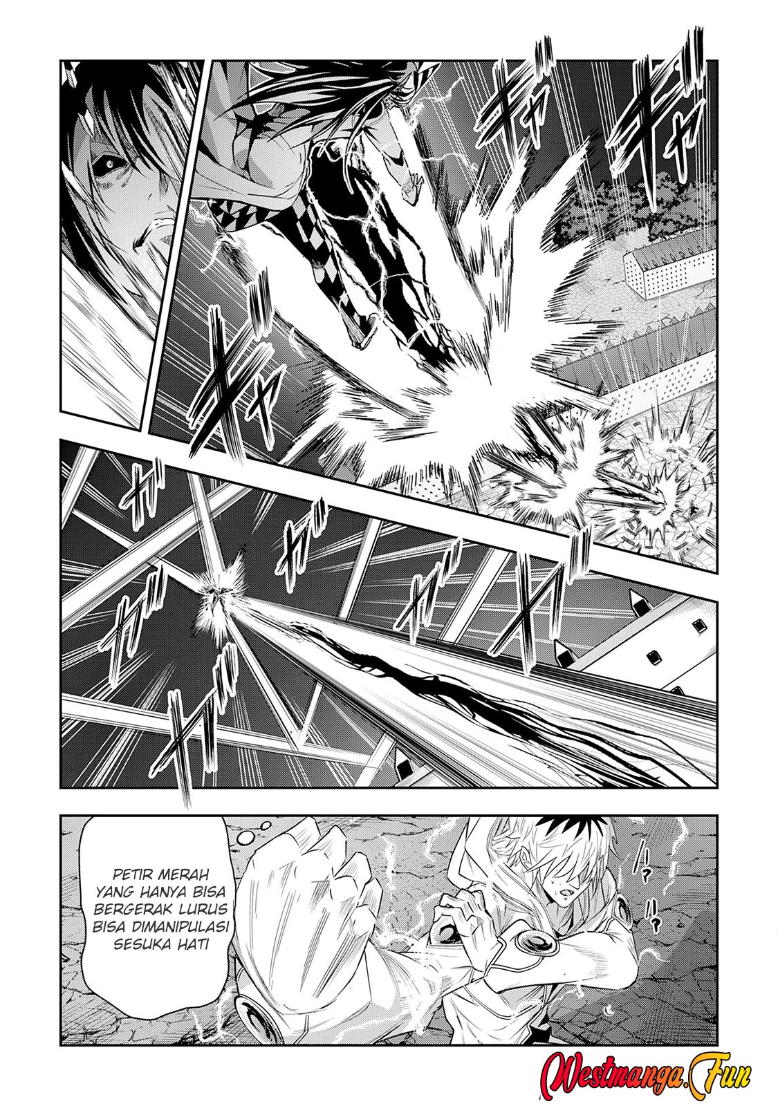 Chapter 22 - halaman 8