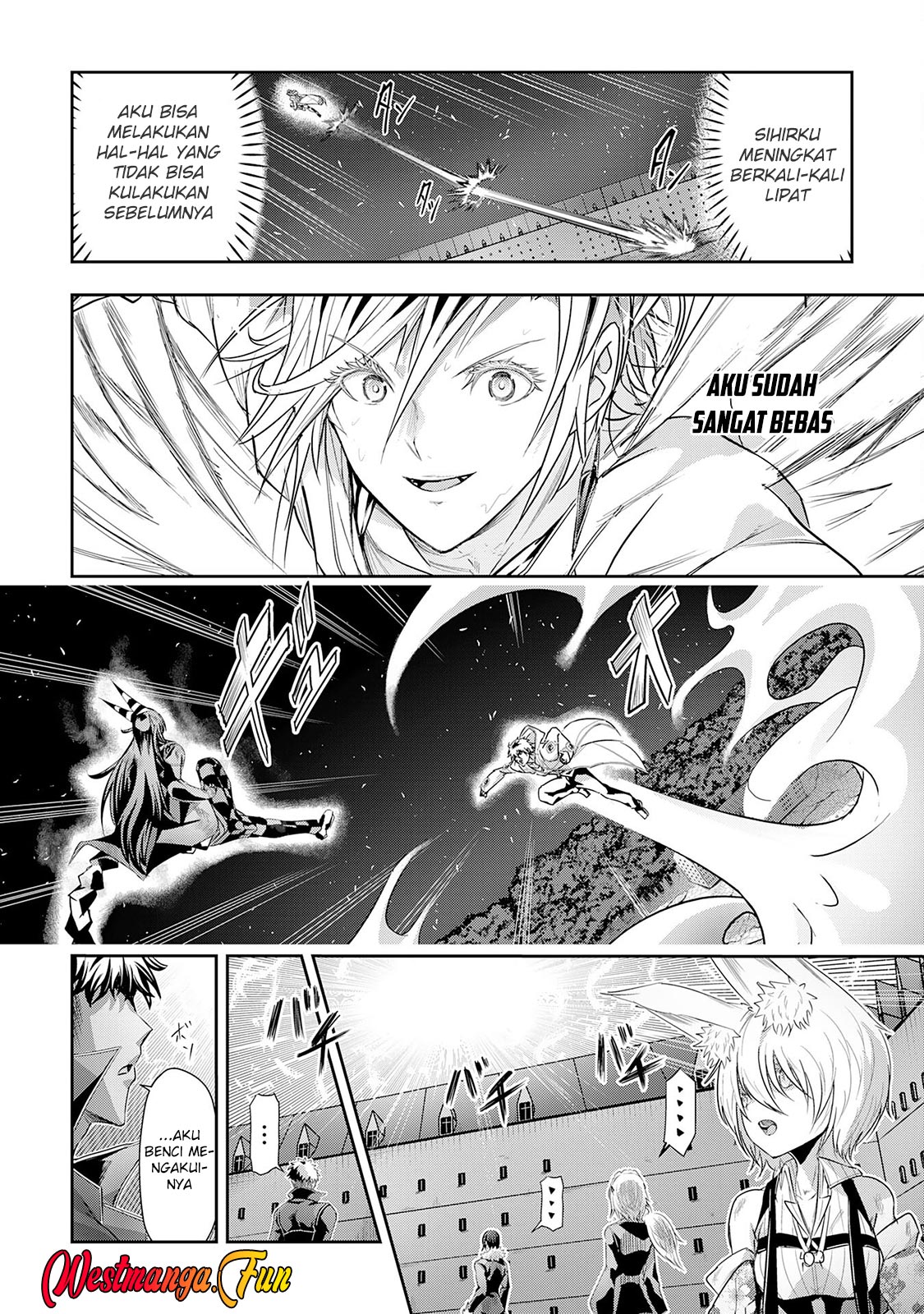 Chapter 22 - halaman 9