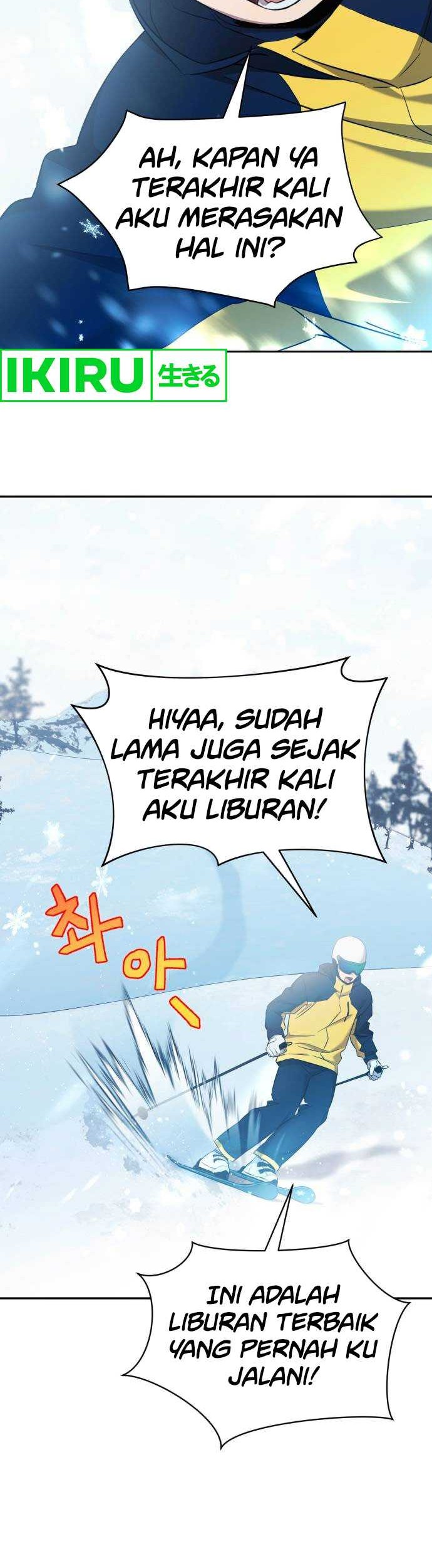 Chapter 43 - halaman 29