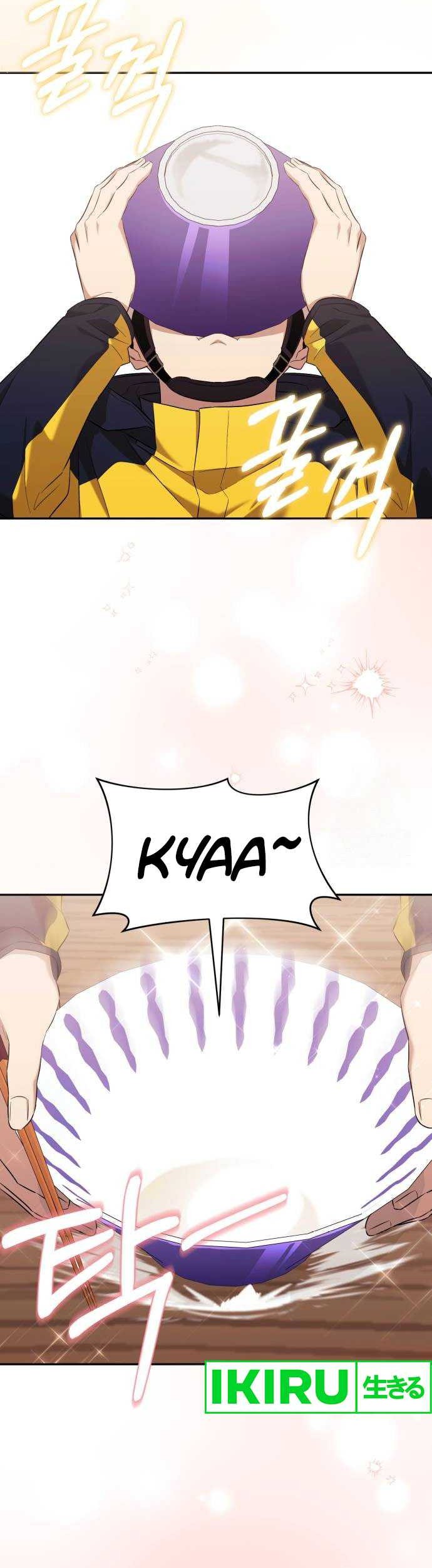 Chapter 43 - halaman 33