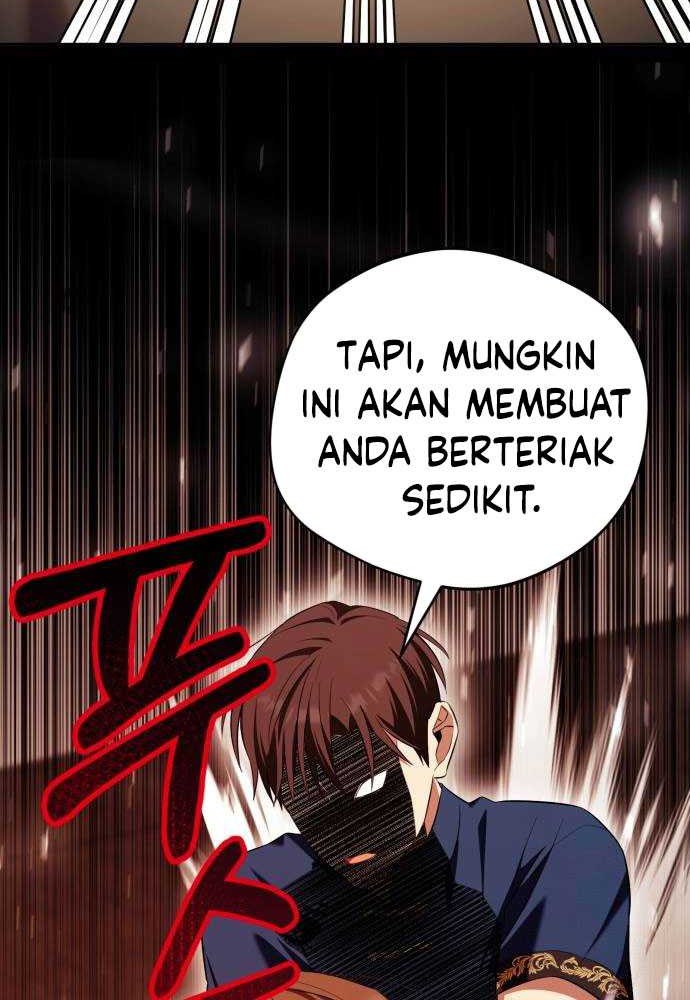 Chapter 43 - halaman 37