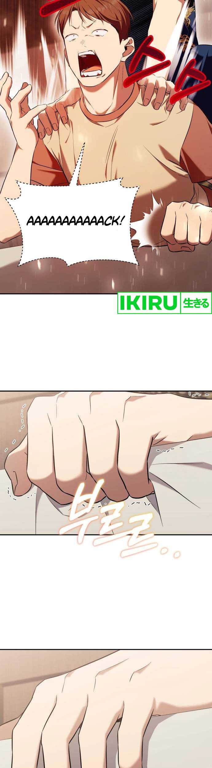 Chapter 43 - halaman 38