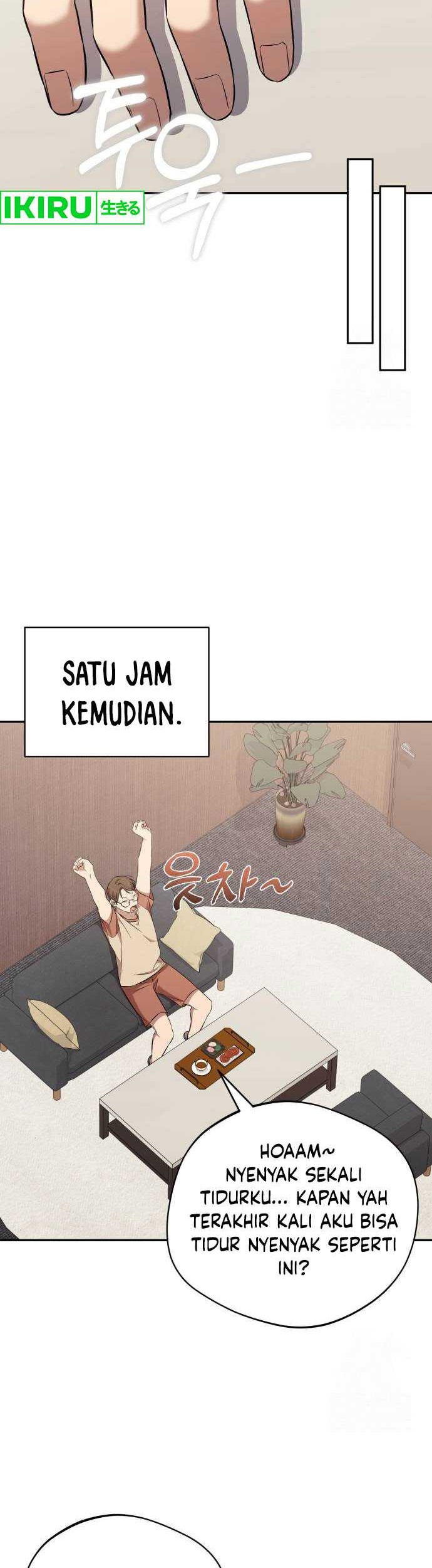 Chapter 43 - halaman 39