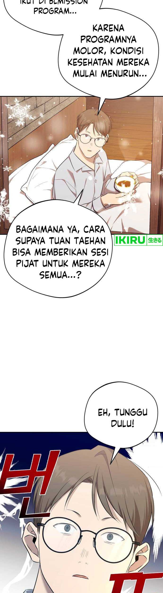 Chapter 43 - halaman 43