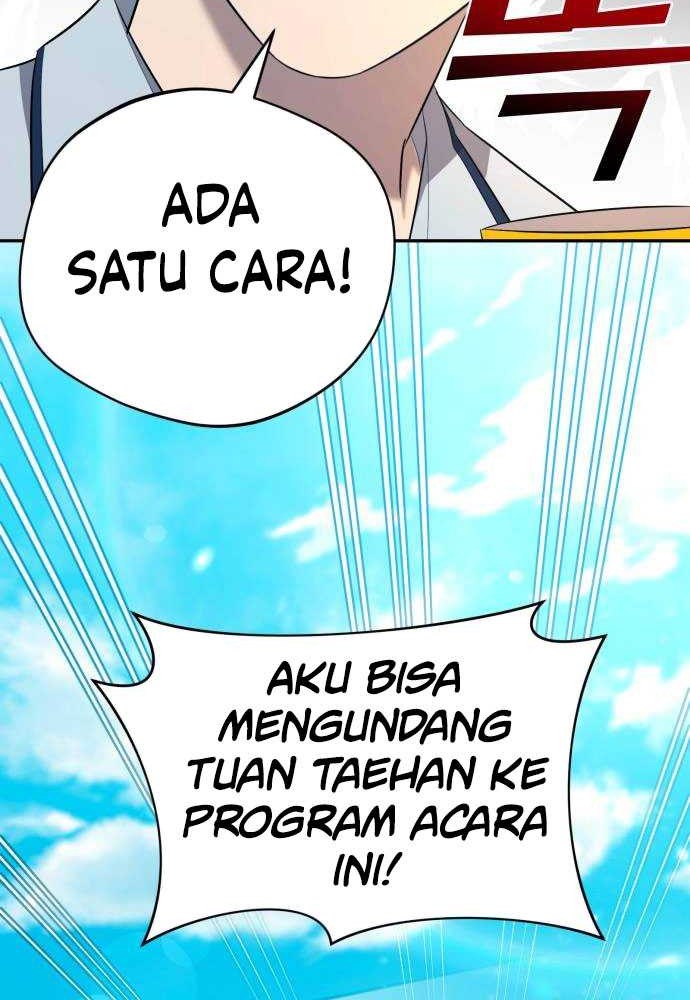 Chapter 43 - halaman 44