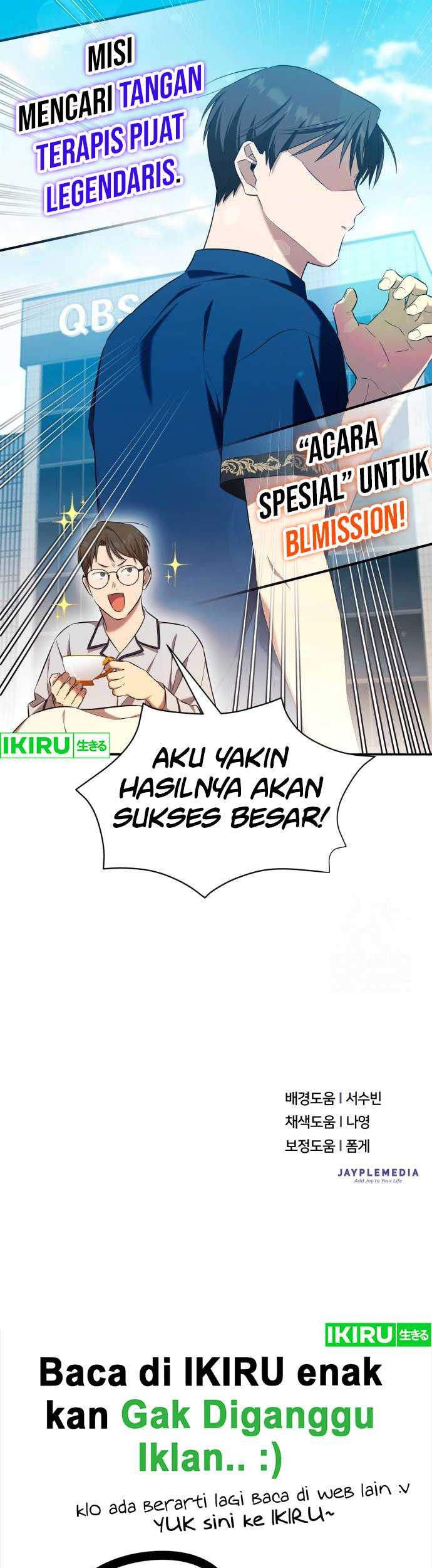 Chapter 43 - halaman 45