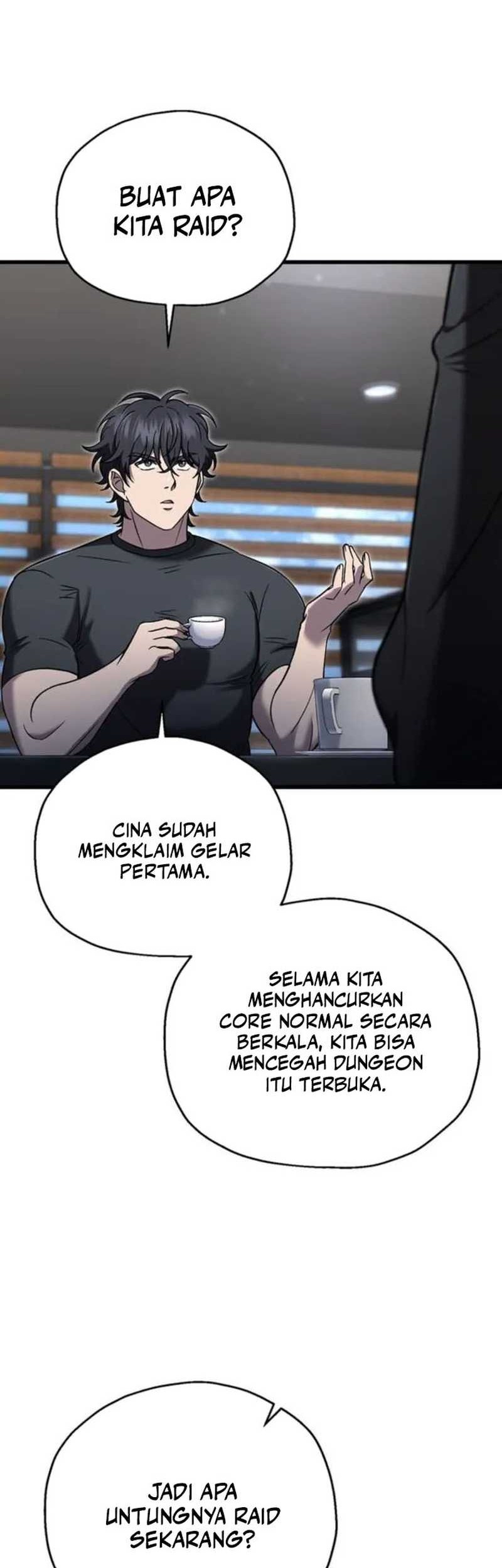Chapter 41 - halaman 39