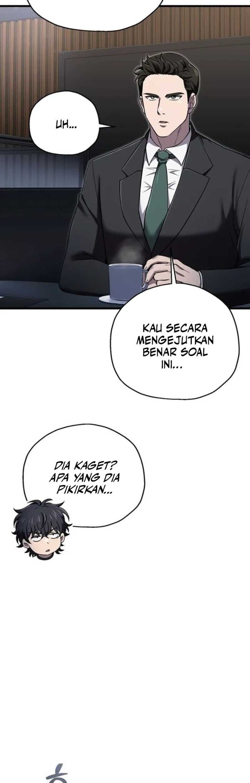 Chapter 41 - halaman 40