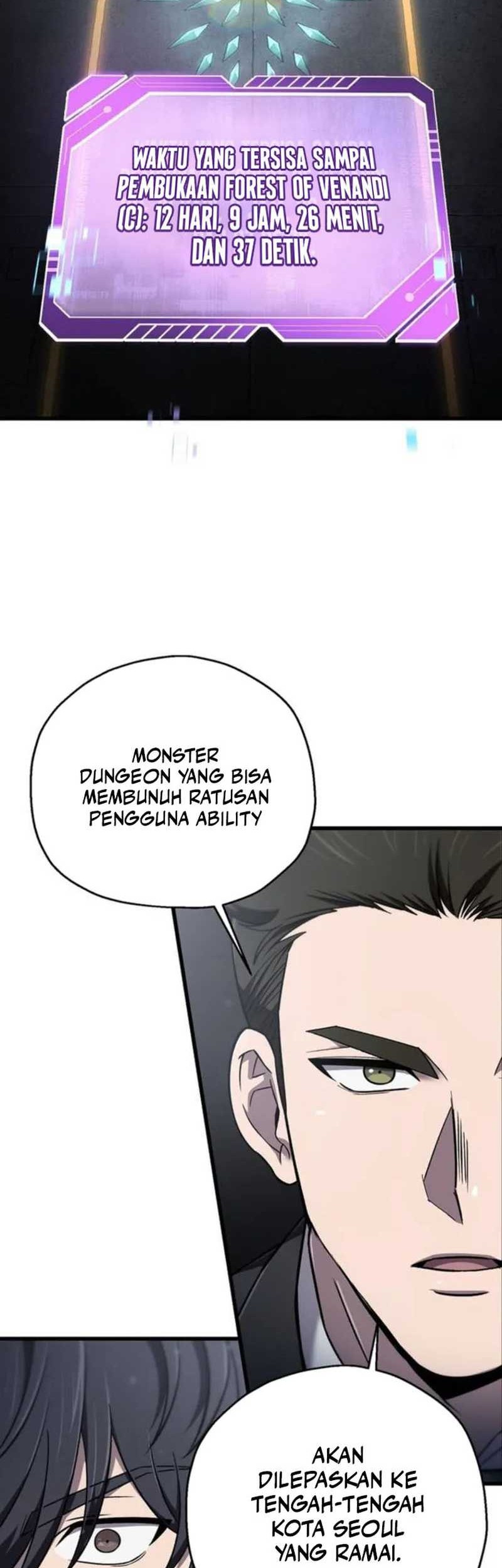 Chapter 41 - halaman 43