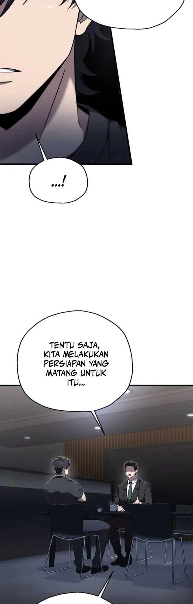 Chapter 41 - halaman 44