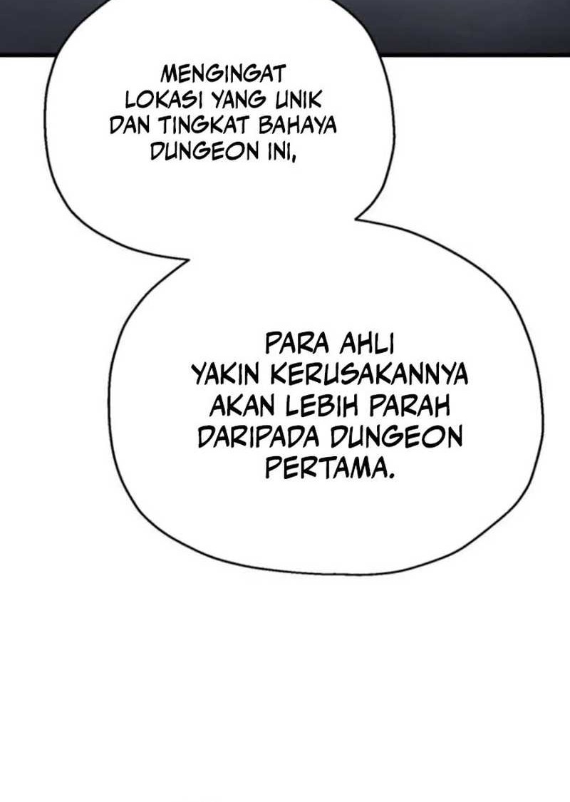 Chapter 41 - halaman 45