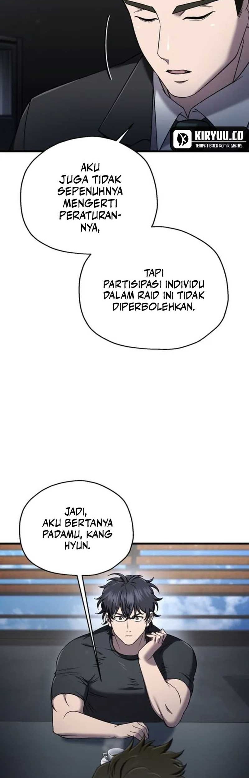 Chapter 41 - halaman 47
