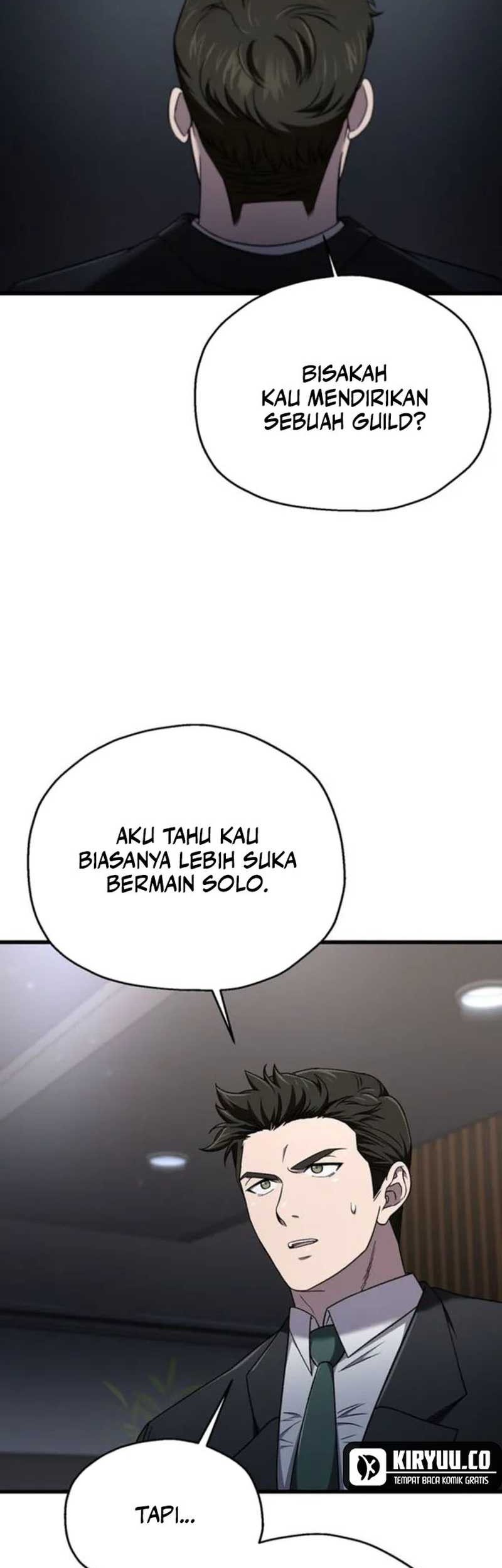 Chapter 41 - halaman 48