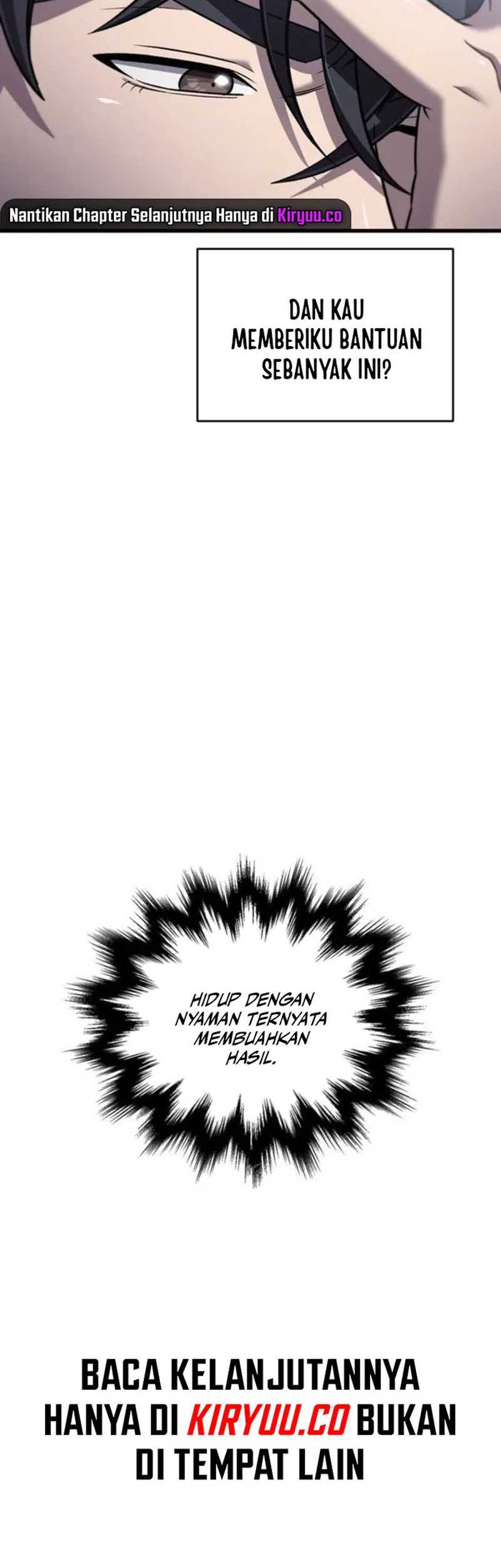 Chapter 41 - halaman 51