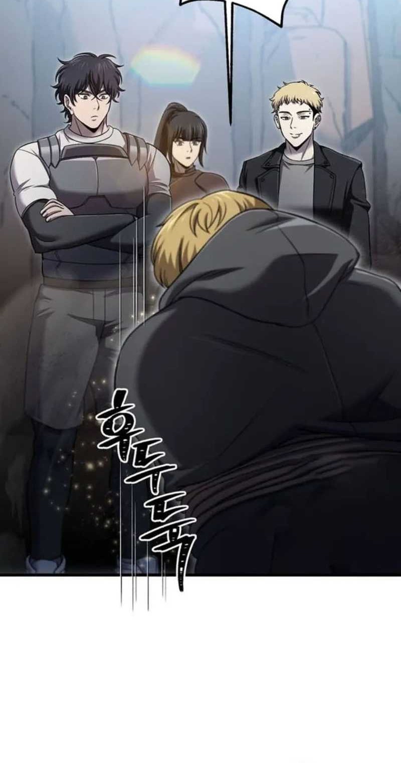 Chapter 41 - halaman 5