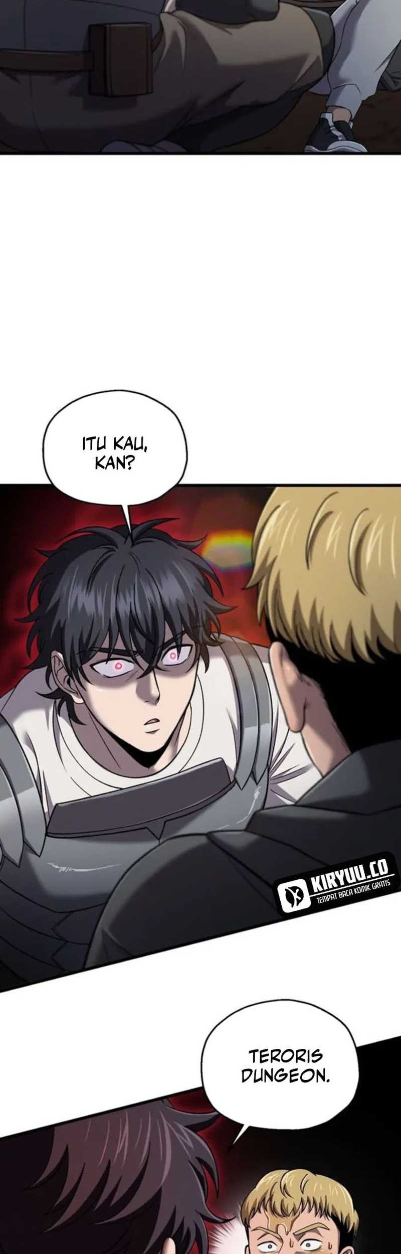 Chapter 41 - halaman 7